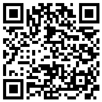 QR Code for bitcoin:bitcoin:bitcoin:37z5PHLXxrSPqbANTbRG9yi3reevToKmge