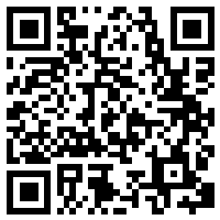 QR Code for bitcoin:bitcoin:bitcoin:37z5odvbuCCWtPFFyuLjTqi5ZP4fWd7ep8
