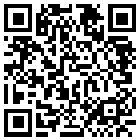 QR Code for bitcoin:bitcoin:bitcoin:37z7koQaWUtscsvYV7wZEPywKAVEuQd7sh