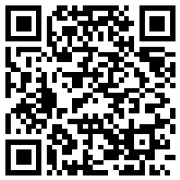 QR Code for bitcoin:bitcoin:bitcoin:37zAwJaHN6mj9dxuKXMsfTDTHyoQL4gTTG
