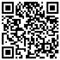 QR Code for bitcoin:bitcoin:bitcoin:37zEtSLz7puLtWzXHh2jXq6SM1GoJs2eQF