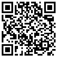 QR Code for bitcoin:bitcoin:bitcoin:37zJAB2ZATBhv4X2dbLz8PiLUTZMDv4kgf