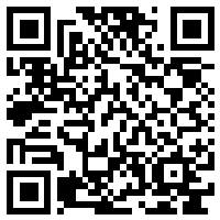 QR Code for bitcoin:bitcoin:bitcoin:37zP8C82d2q5PD48wFoMY1ipHfysz5pyDh