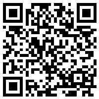 QR Code for bitcoin:bitcoin:bitcoin:37zSxYexXtk4CpCPUVAZhe8DPbgDtQz7Ee