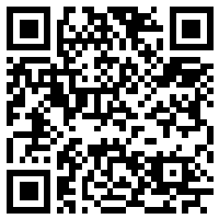 QR Code for bitcoin:bitcoin:bitcoin:37zVpnRJFpX4dsoMGiyfLNj6GL8yzP2T3i
