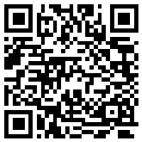 QR Code for bitcoin:bitcoin:bitcoin:37zZoeuVymVVRbYVTV3jp6P76bXEAdAC84