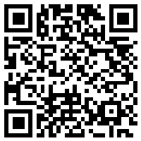 QR Code for bitcoin:bitcoin:bitcoin:37zfsGfZTfKjDBsszeeREiLiJDKNPDasf5