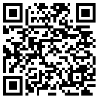 QR Code for bitcoin:bitcoin:bitcoin:37zhz6czDMcsZv3GcryMU5KjQBhd2BiWJC