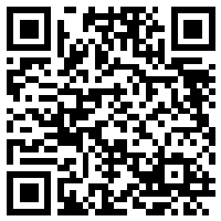 QR Code for bitcoin:bitcoin:bitcoin:37zkgcWNWeN713sbVRyrFyxMu6BUrMbGDG