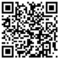 QR Code for bitcoin:bitcoin:bitcoin:37zno2QaVoLKy98SM3NEvj2s3h4AgGEdvx