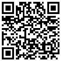 QR Code for bitcoin:bitcoin:bitcoin:37zwpDjbfigGcJKTYZiF4GYi2969ENyKm1