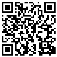 QR Code for bitcoin:bitcoin:bitcoin:37zyNMWuV3wAzPzoaXzXxRSG9CK2dDkdzp