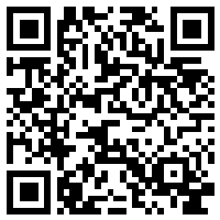QR Code for bitcoin:bitcoin:bitcoin:3819JaLB6LbEWAcqx6XHDoV1eYiGDN7PZa