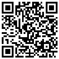 QR Code for bitcoin:bitcoin:bitcoin:381CBM2qnaWD3a3NKJLiDppMC4zGP386Ww