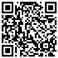 QR Code for bitcoin:bitcoin:bitcoin:381FkVEtzkaSPEsTbVsei5hpNZXbkpudxc