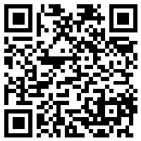 QR Code for bitcoin:bitcoin:bitcoin:381LCUPDMp3XCWFDiZ3sdEy9yttH4Bc31b