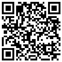 QR Code for bitcoin:bitcoin:bitcoin:381REdbMGUJuooGVCoZJMsd6kPQ2iCQJ99