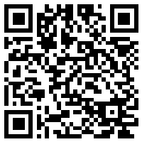 QR Code for bitcoin:bitcoin:bitcoin:381bUAY4FsDwXprqmMvFA1VTg65pPPHSPg