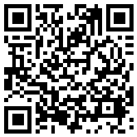 QR Code for bitcoin:bitcoin:bitcoin:381ch8YWMBEWyTM4yydgnRC4nmASWdfJtp