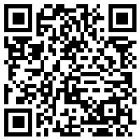 QR Code for bitcoin:bitcoin:bitcoin:381ei55ETwdi8dT37UseNz36RhbkWjrgwu