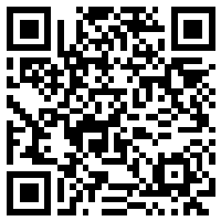 QR Code for bitcoin:bitcoin:bitcoin:381fJVzBTcFCCQ5tB1dFFCZJv15LVeNe32