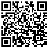 QR Code for bitcoin:bitcoin:bitcoin:381ini9CPsTMqJCqD88ur1EEqSpxq5ACZk