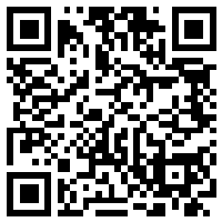 QR Code for bitcoin:bitcoin:bitcoin:381jDQZRuwXSy7SNhZ5BAYXqd5RQSF48St