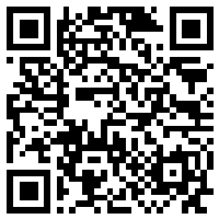 QR Code for bitcoin:bitcoin:bitcoin:381nsvec1nVAHyTSD2z5EL4viSAq8XsnNo