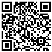 QR Code for bitcoin:bitcoin:bitcoin:381phS49yPz2E1FdE4PWvixdFAMcVYU5ZY