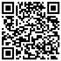 QR Code for bitcoin:bitcoin:bitcoin:381raNekWTnnRMZ2brniGTSDoPu4f5ekQB