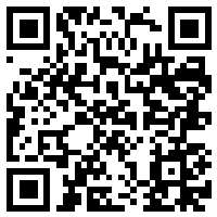 QR Code for bitcoin:bitcoin:bitcoin:381x4gZqstYvLzw2CZkiKLS3EKfs1YY4Um