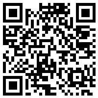 QR Code for bitcoin:bitcoin:bitcoin:381zWnWbr9KNAZjeb3BhTXTZaDAM21uoUG