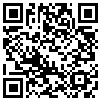 QR Code for bitcoin:bitcoin:bitcoin:3822PaZ1UdB8qrtou6epqdH2ayBG7butLU
