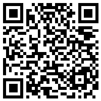 QR Code for bitcoin:bitcoin:bitcoin:3823CNNwa9sHjF8y2BH5fpy6dhfsBv8bPC