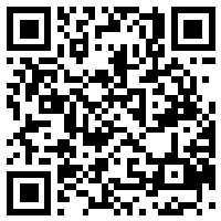 QR Code for bitcoin:bitcoin:bitcoin:3823XBNCTR1rASFywtFrfxeK99SAFwihN1