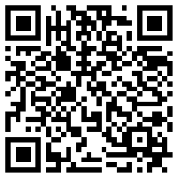QR Code for bitcoin:bitcoin:bitcoin:3824Td5Hkc5efSf7bF3TKdHY4AZo8t8ESk