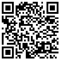 QR Code for bitcoin:bitcoin:bitcoin:3826w8sA691f1pnFfke4ZwHMStPCFfQvdJ