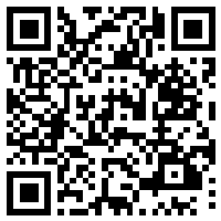 QR Code for bitcoin:bitcoin:bitcoin:3828RyJs8mJcQqbSpt7bCFjuwqVSdkUyee