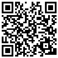 QR Code for bitcoin:bitcoin:bitcoin:3828VbfRq3S8f7giUFM7RMrX9kYB8cfdpX