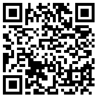 QR Code for bitcoin:bitcoin:bitcoin:3828vhWXRSasmCim9HYJEcJszEg9Qhf431