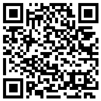 QR Code for bitcoin:bitcoin:bitcoin:382A8jZK8HRvExeb7iji7vZKHbG4NxPKsS
