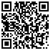 QR Code for bitcoin:bitcoin:bitcoin:382ACciQN3EfjgbMScgMx8u7hwfkYkK481