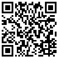 QR Code for bitcoin:bitcoin:bitcoin:382LinqzEkhmnmSmLkZQokSMeNVKKRM7Su