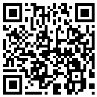 QR Code for bitcoin:bitcoin:bitcoin:382c7uL3WHJf6pAx53xZDtqJrurymDoeQc