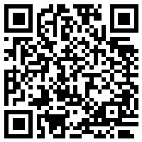 QR Code for bitcoin:bitcoin:bitcoin:382db5Cm7DEVVvz9fudHWopGwsS8xWowJg