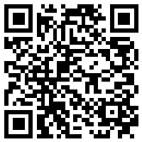 QR Code for bitcoin:bitcoin:bitcoin:382du7NyZWdUfiiT5suGDREvDF4P438UX2