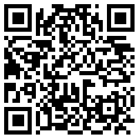 QR Code for bitcoin:bitcoin:bitcoin:382fG7TacG2CnvsGLcZT2rRLMESERw5bhT