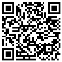 QR Code for bitcoin:bitcoin:bitcoin:382fcLDevfep7XofFydQTrAWAX3WfKEpA1