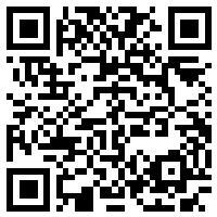 QR Code for bitcoin:bitcoin:bitcoin:382iHzcodjdHsuUuCELGL1fNAP1nwnn8kB