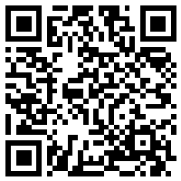 QR Code for bitcoin:bitcoin:bitcoin:382svRUBVRxmsTVQvbCi12L6WSWaQXxsCj